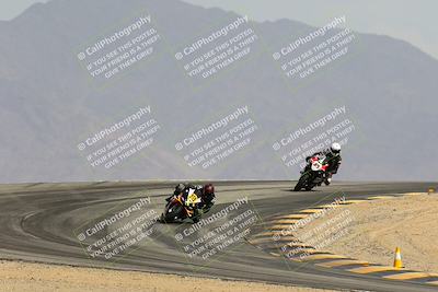 media/Mar-01-2025-Race Pace (Sat) [[ebf7b6e548]]/14-Verified (Turn 12 Distant) 135pm/